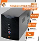 Источник бесперебойного питания LogicPower LP U650VA  - фото 11