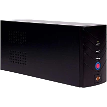 Источник бесперебойного питания LogicPower LP U650VA