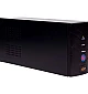 Источник бесперебойного питания LogicPower LP U650VA 