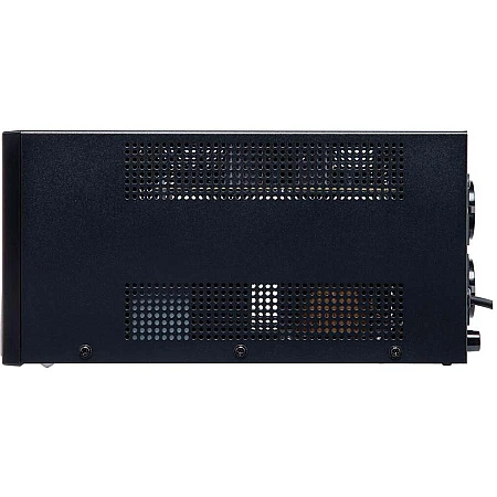 Источник бесперебойного питания LogicPower LP U650VA - фото 4