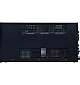 Источник бесперебойного питания LogicPower LP U650VA  - фото 4