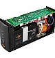 Источник бесперебойного питания LogicPower LP U650VA  - фото 10