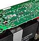 Источник бесперебойного питания LogicPower LP U650VA  - фото 9