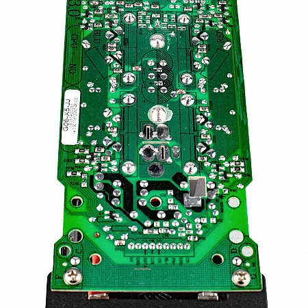 Источник бесперебойного питания LogicPower LP U650VA - фото 8