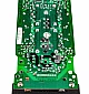 Источник бесперебойного питания LogicPower LP U650VA  - фото 8