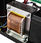 Источник бесперебойного питания LogicPower LP U650VA  - фото 7