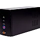 Источник бесперебойного питания LogicPower LP U650VA  - фото 2
