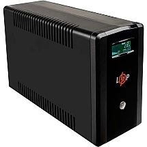 LP UL1250VA 4 Pro - фото 2