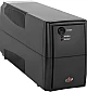 Джерело безперебійного живлення LogicPower LPM-625VA-P 