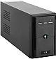 Джерело безперебійного живлення LogicPower LPM-625VA 