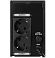 Джерело безперебійного живлення LogicPower LPM-625VA  - фото 4
