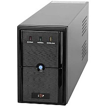 LPM-625VA - фото 2