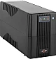 Джерело безперебійного живлення LogicPower LPM-700VA-P 