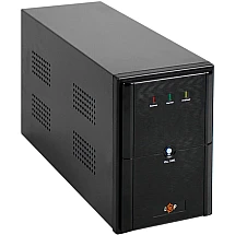 LPM-1250VA - фото 2