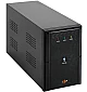 Джерело безперебійного живлення LogicPower LPM-1250VA  - фото 2