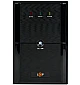 Джерело безперебійного живлення LogicPower LPM-1250VA  - фото 3