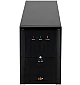 Джерело безперебійного живлення LogicPower LPM-1250VA  - фото 4