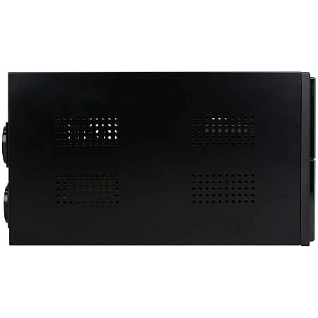 Джерело безперебійного живлення LogicPower LPM-1250VA - фото 5