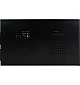 Джерело безперебійного живлення LogicPower LPM-1250VA  - фото 5