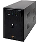 Джерело безперебійного живлення LogicPower LPM-1250VA 