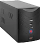 Джерело безперебійного живлення LogicPower LP 1400VA 