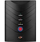 Джерело безперебійного живлення LogicPower LP 1400VA  - фото 4