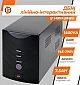 Джерело безперебійного живлення LogicPower LP 1400VA  - фото 7