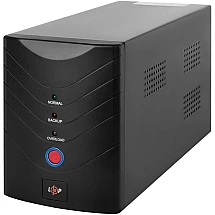 LP 1400VA - фото 2