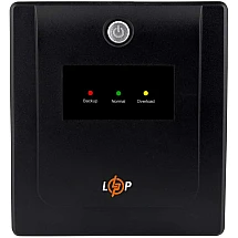 LPM-U1100VA-P - фото 2