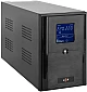 Джерело безперебійного живлення LogicPower LPM-UL1550VA  - фото 2