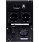 Джерело безперебійного живлення LogicPower LPM-UL1550VA  - фото 4