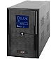 Джерело безперебійного живлення LogicPower LPM-UL1550VA 