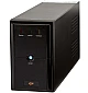 Джерело безперебійного живлення LogicPower LPM-U1250VA 