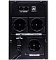 Источник бесперебойного питания LogicPower LPM-U1550VA  - фото 2