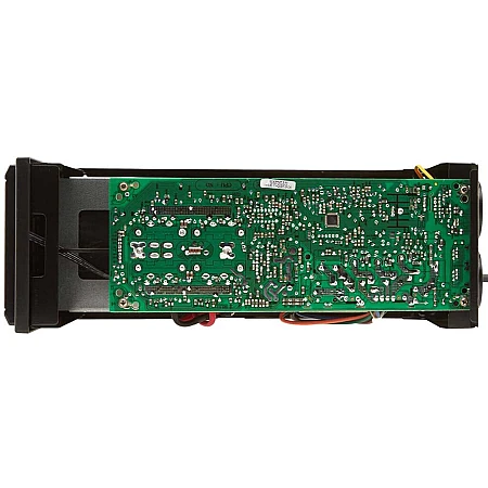 Источник бесперебойного питания LogicPower LPM-U1550VA - фото 3