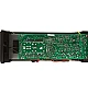 Источник бесперебойного питания LogicPower LPM-U1550VA  - фото 3