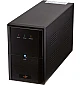 Источник бесперебойного питания LogicPower LPM-U1550VA 