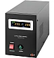 Джерело безперебійного живлення LogicPower LPY-B-PSW-1500VA+  - фото 2