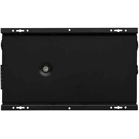 Джерело безперебійного живлення LogicPower LPM-PSW-3000VA - фото 5