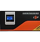 Джерело безперебійного живлення LogicPower LPM-PSW-3000VA  - фото 2