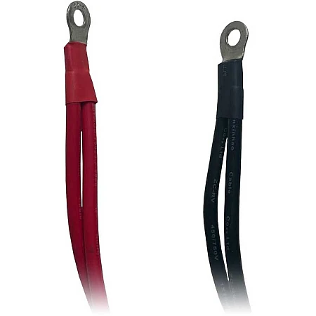 Джерело безперебійного живлення LogicPower LPY-PSW-1500VA+ - фото 5