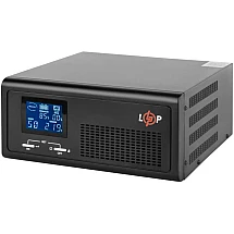 LPE-B-PSW-430VA+