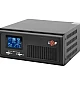 Джерело безперебійного живлення LogicPower LPE-B-PSW-430VA+ 