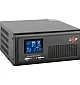 Джерело безперебійного живлення LogicPower LPE-B-PSW-430VA+  - фото 2