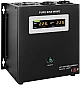 Джерело безперебійного живлення LogicPower LPY-W-PSW-2000VA+ 
