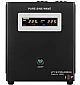Джерело безперебійного живлення LogicPower LPY-W-PSW-2000VA+  - фото 2