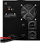 Джерело безперебійного живлення LogicPower LPY-PSW-2500VA+  - фото 4