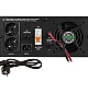 Источник бесперебойного питания LogicPower LPE-B-PSW-1000VA+  - фото 4