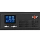 Источник бесперебойного питания LogicPower LPE-B-PSW-1000VA+  - фото 3