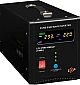 Джерело безперебійного живлення LogicPower LPY-PSW-1000VA+  - фото 2